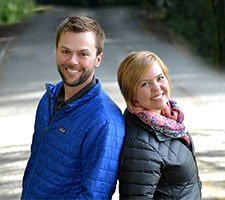 about-ryan-gena